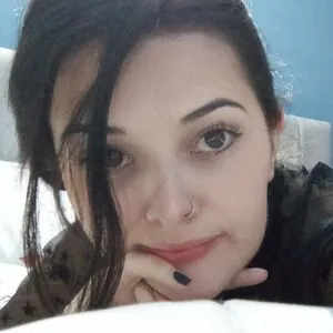 Lajulietamm
