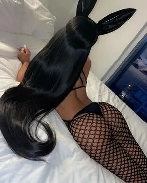 Lalatupy content