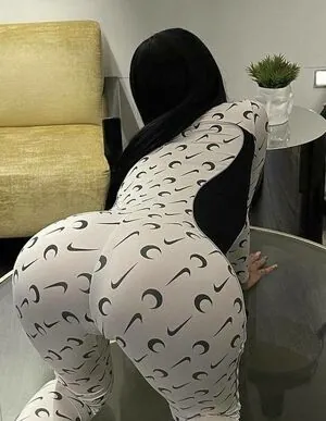 Lalatupy content