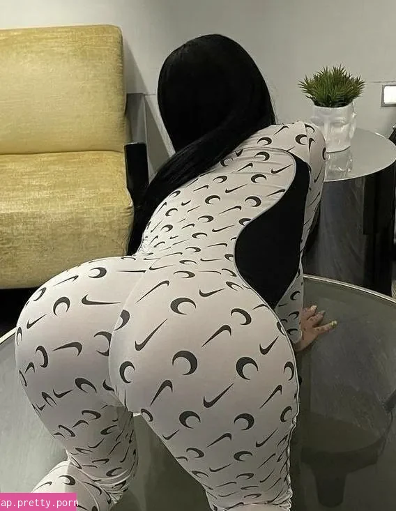 Lalatupy - Photo #06