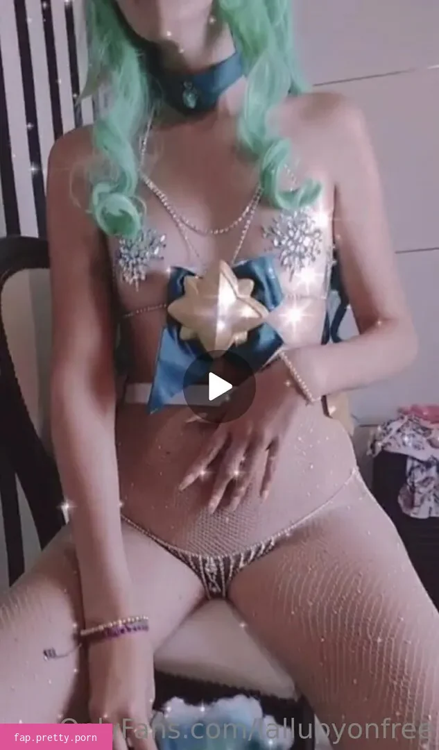 lallupyonfree - Photo #85