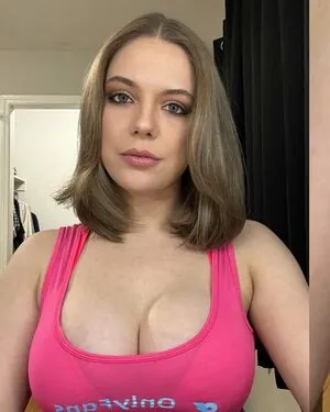 Lana Analise #