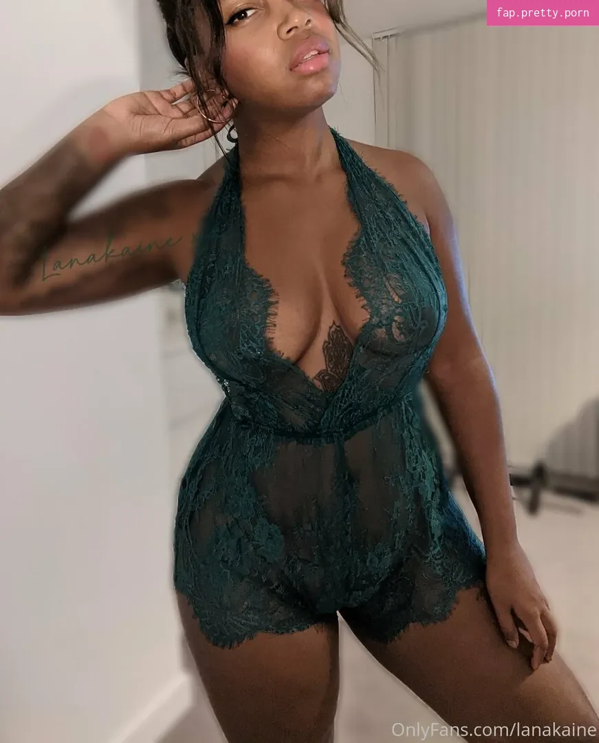 lanakaine - Photo #14