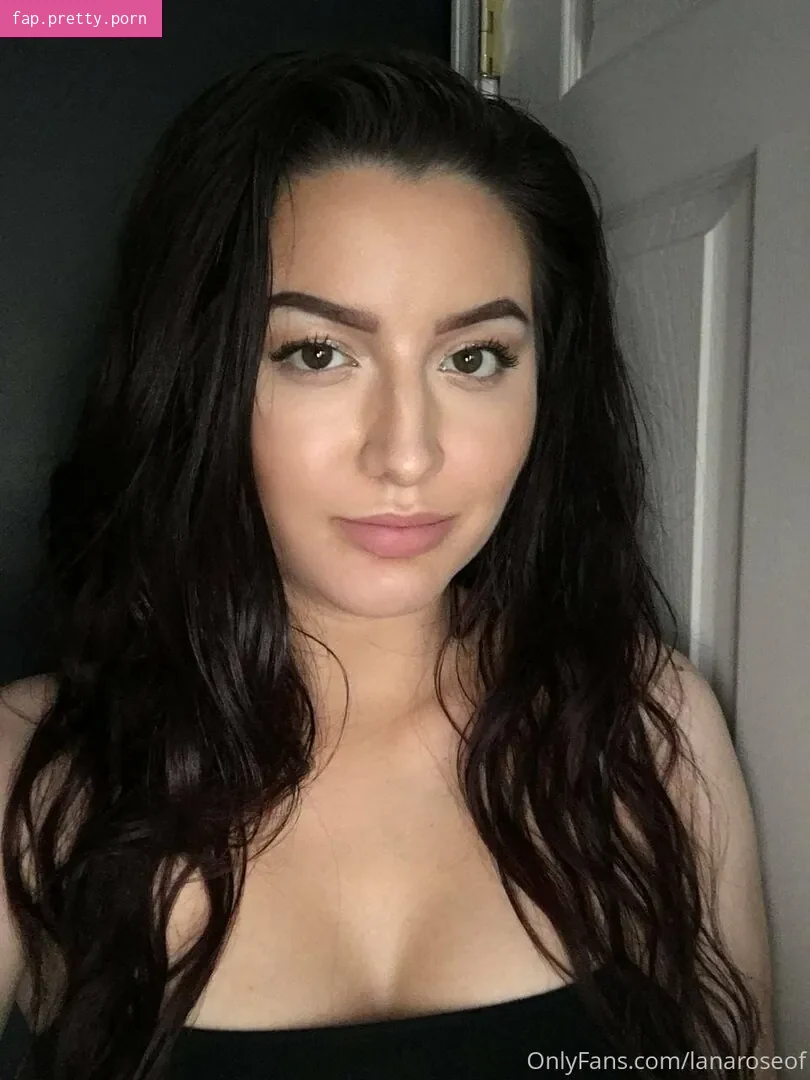 lanaroze - Photo #04