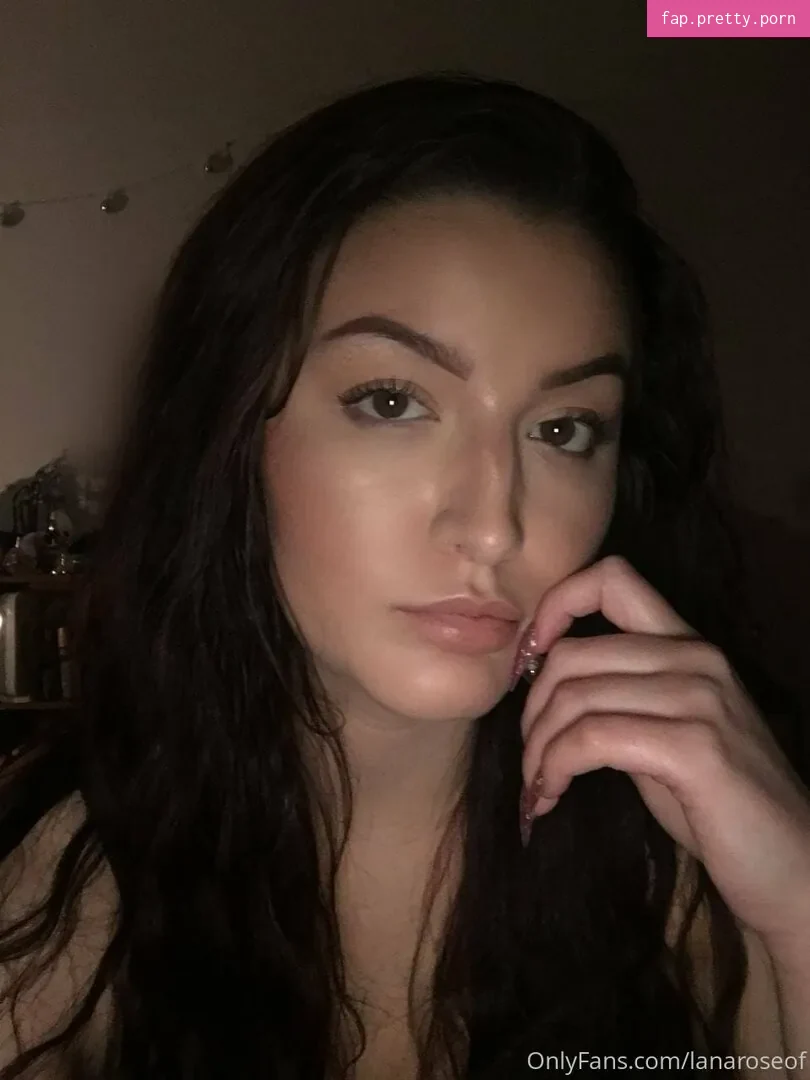 lanaroze - Photo #10