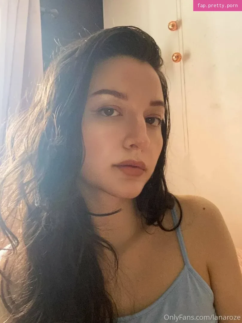 lanaroze - Photo #33