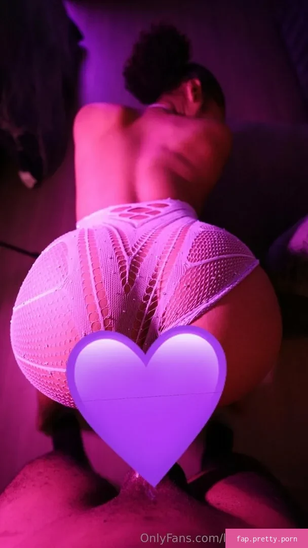 lanayisgreater - Photo #04