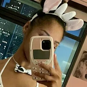 lanayisgreater
