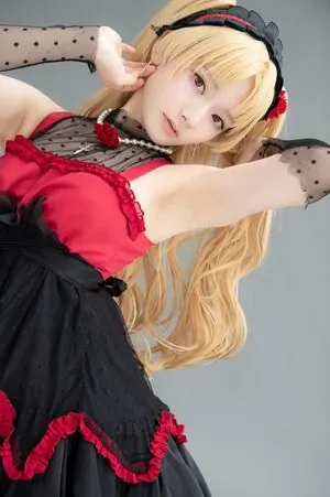 lapinangelia content