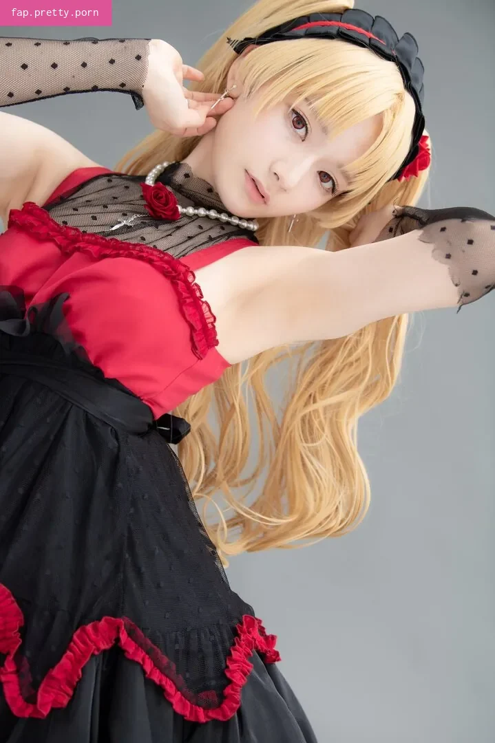 lapinangelia - Photo #05