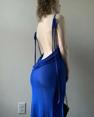 lapindeneigee content