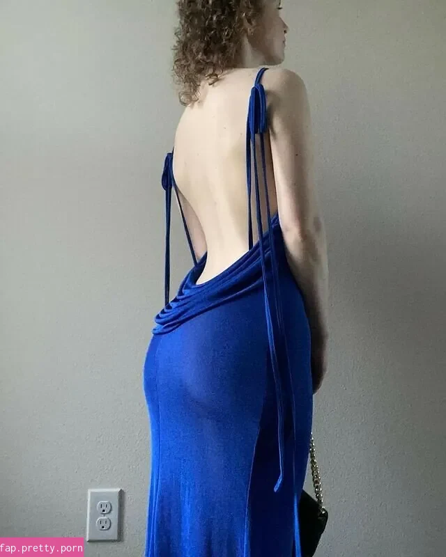 lapindeneigee - Photo #31