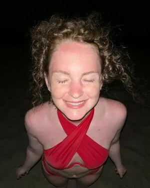 lapindeneigee content