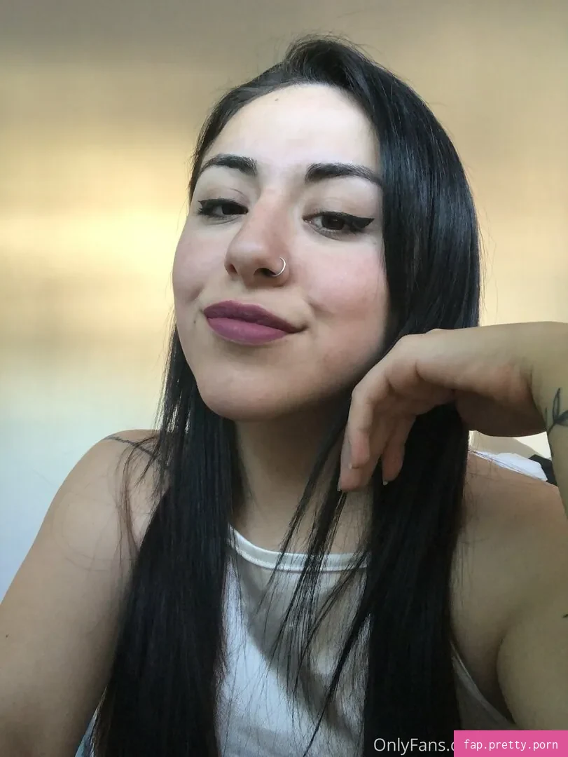 laraxxxb - Photo #41