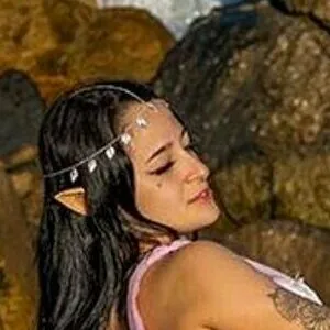laritxs2