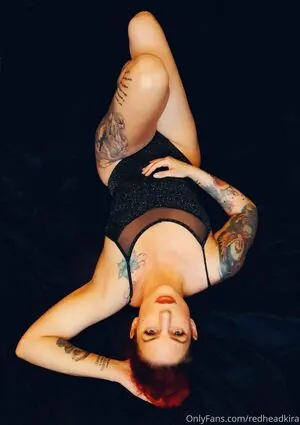 larraphoenix content