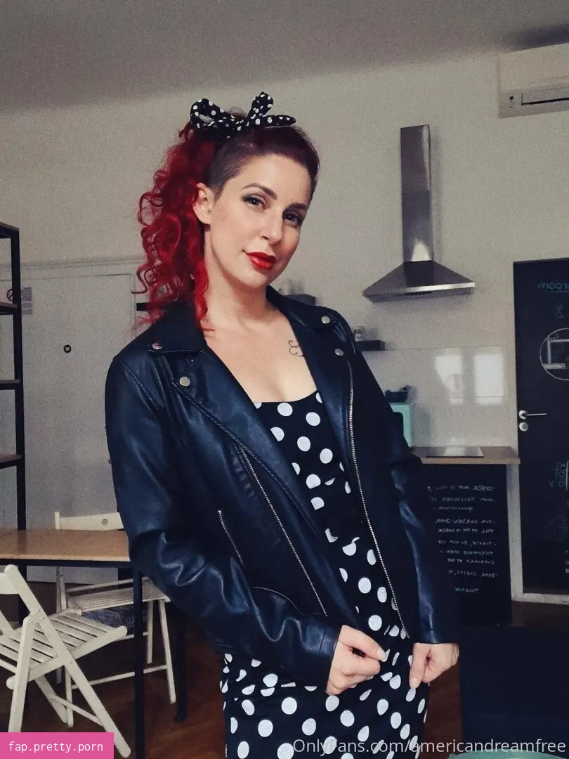 larraphoenix - Photo #93