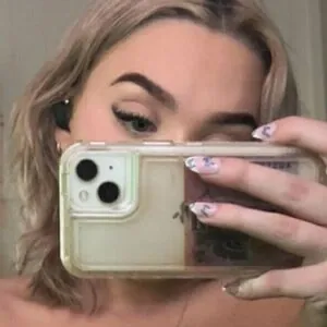 latenightsiren