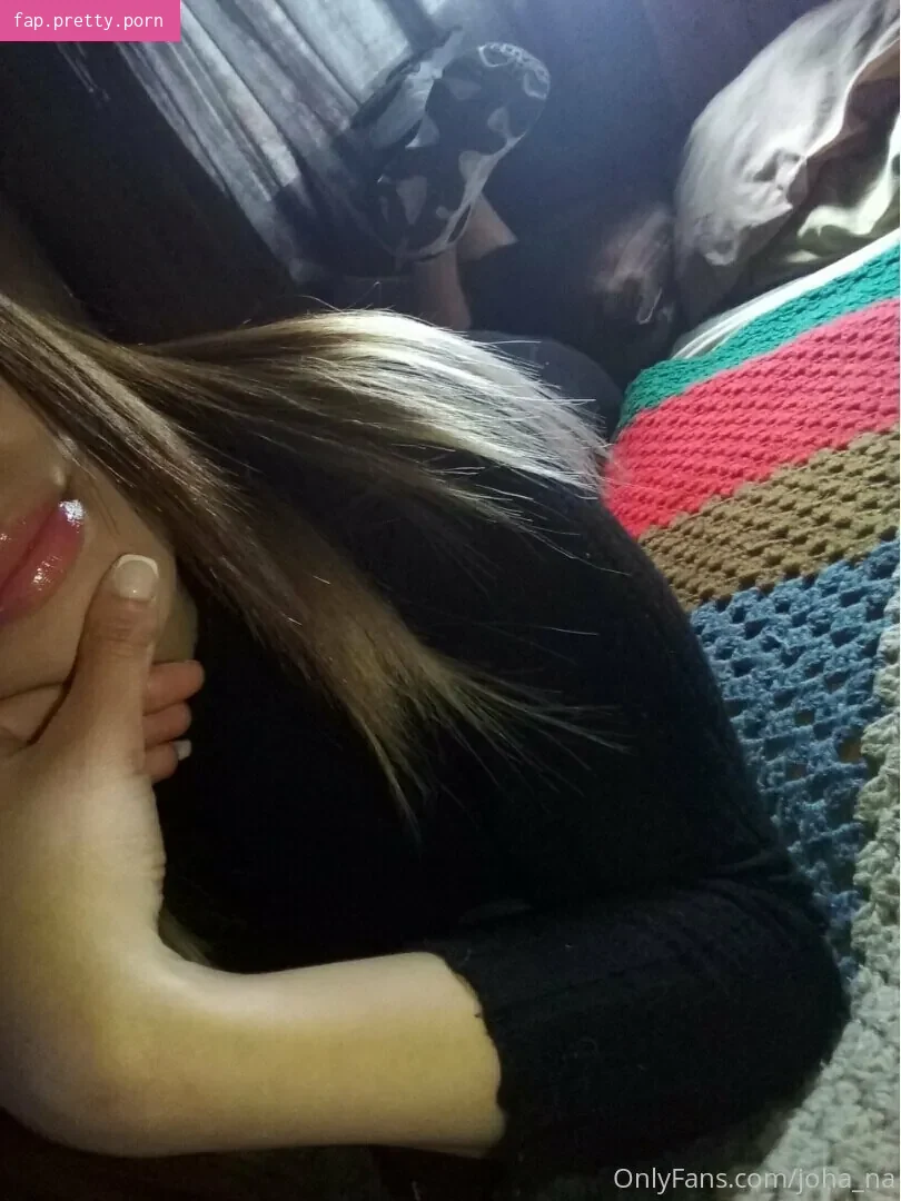 latinafoxxx - Photo #01