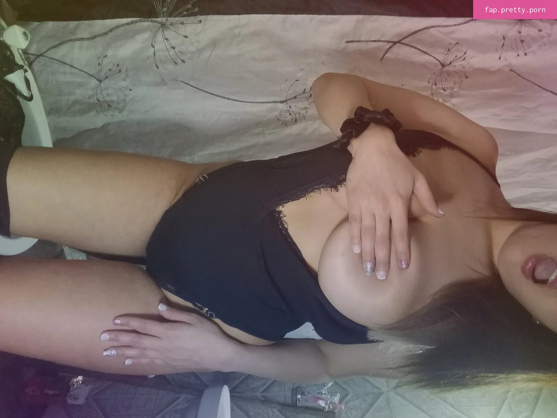 latinafoxxx - Photo #09