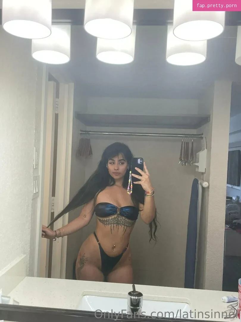 latinsinner - Photo #10