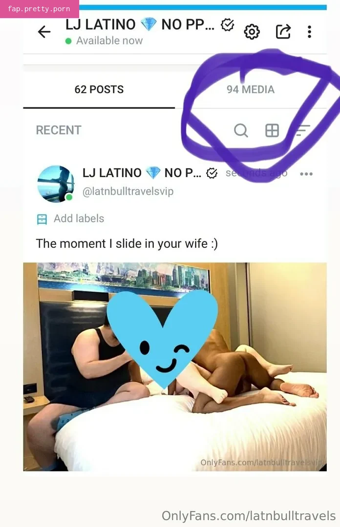 latnbulltravels - Photo #07