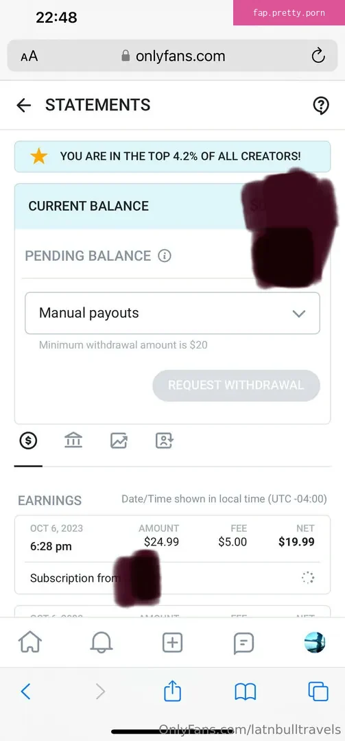 latnbulltravels - Photo #08