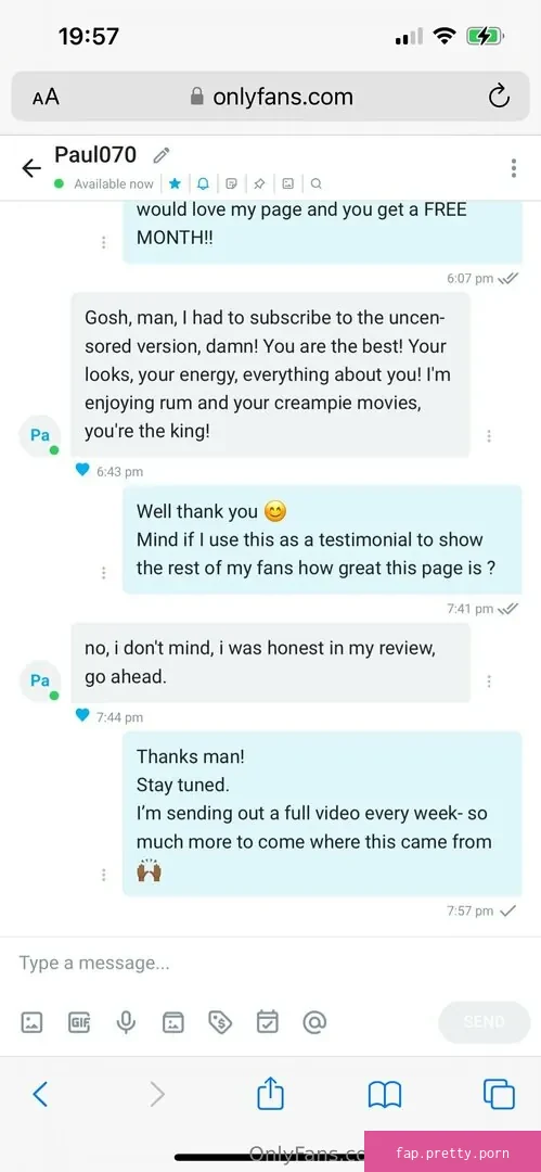 latnbulltravels - Photo #09