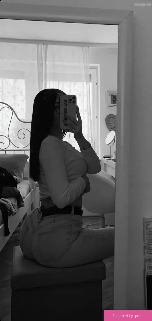 Lauraaasmk - Photo #14