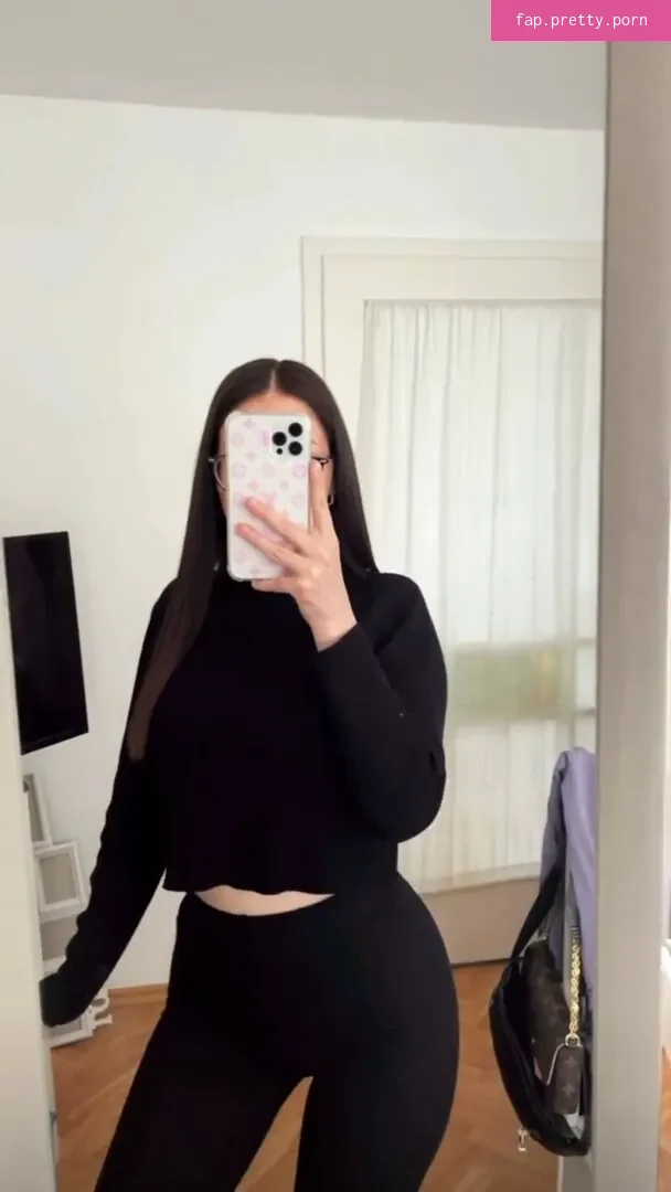 Lauraaasmk - Photo #45