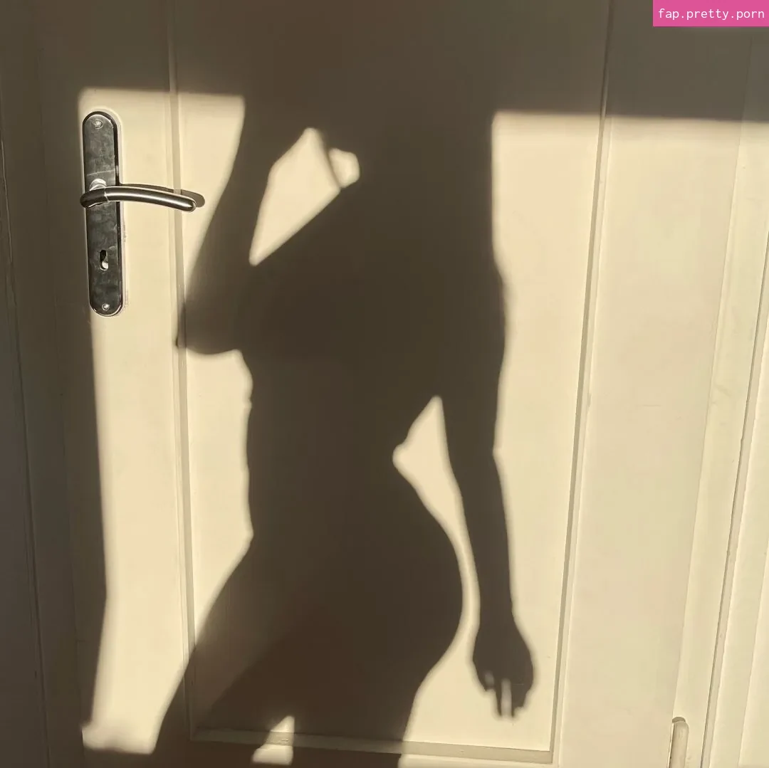 Lauraaasmk - Photo #49