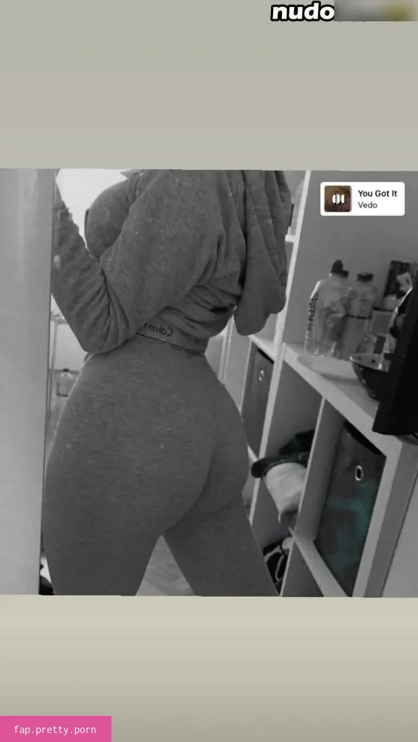 Lauraaasmk - Photo #61