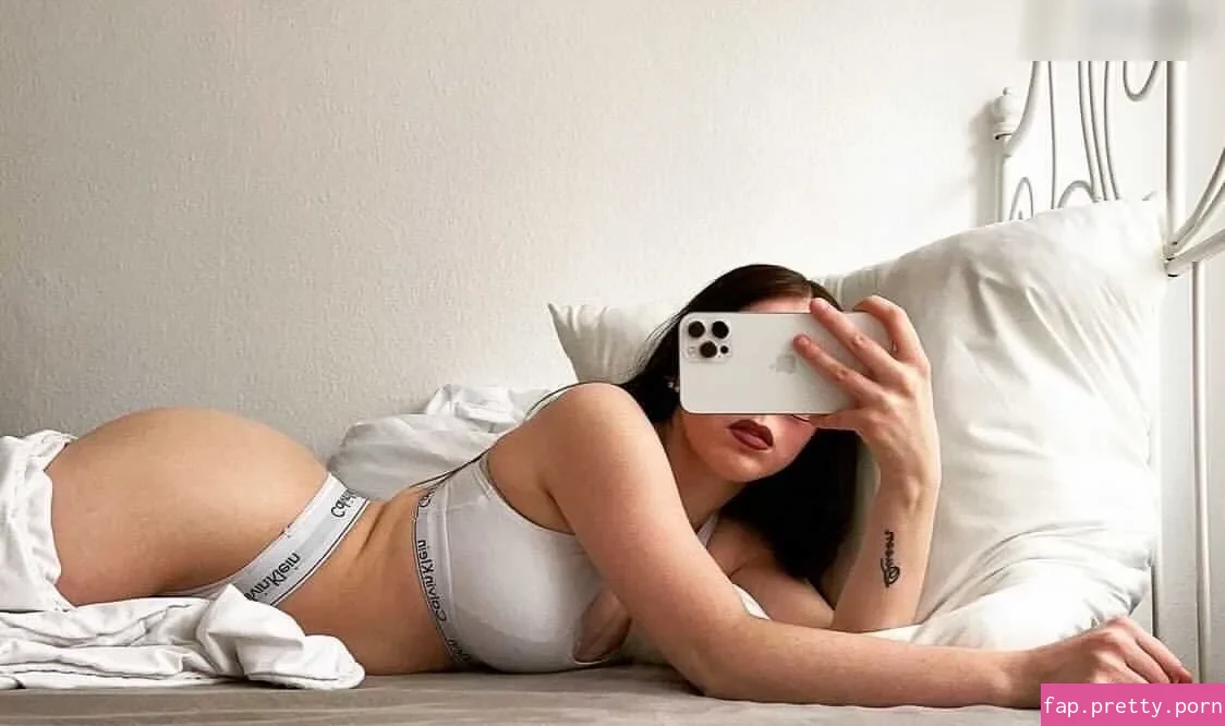 Lauraaasmk - Photo #03