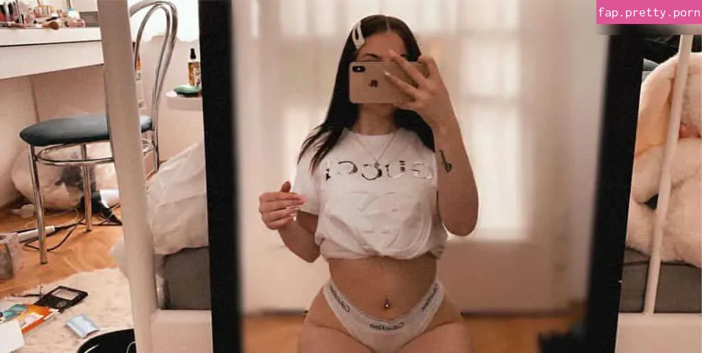 Lauraaasmk - Photo #06