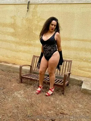 lauradiorrfree content