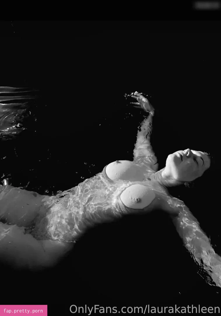 Laurakathleen - Photo #26