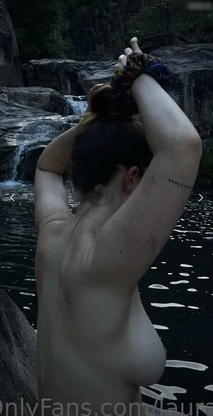Laurakathleen content