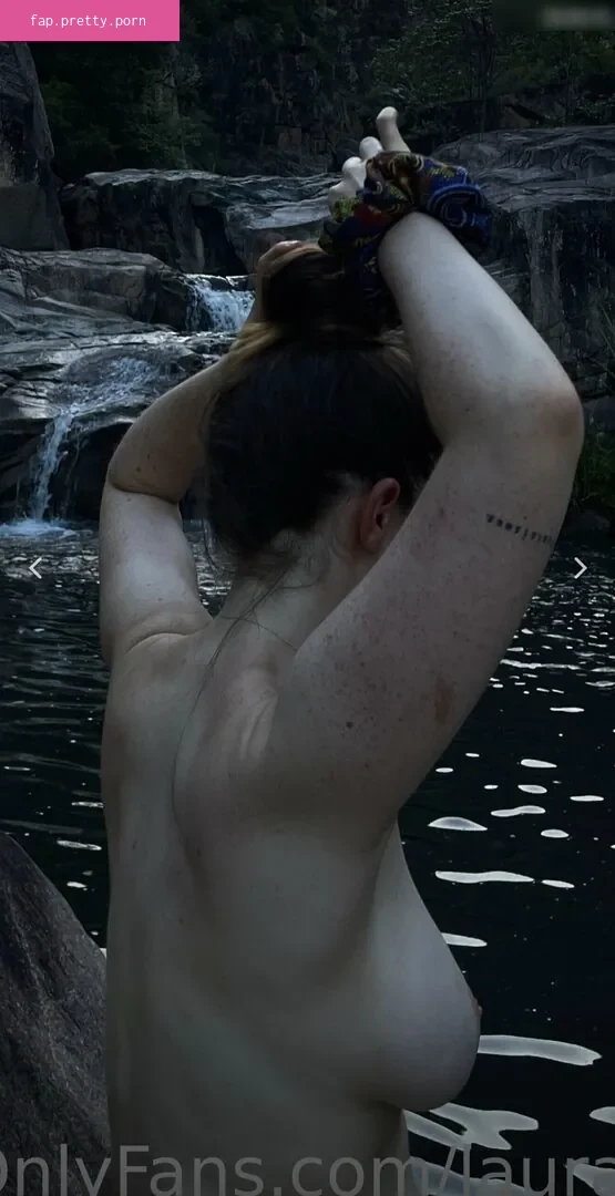 Laurakathleen - Photo #33