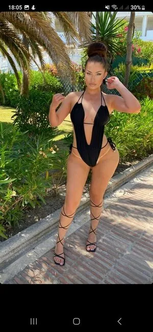 LauraLianaJane content