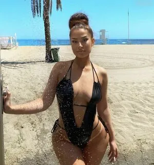 LauraLianaJane content