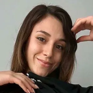laurasplacexxx