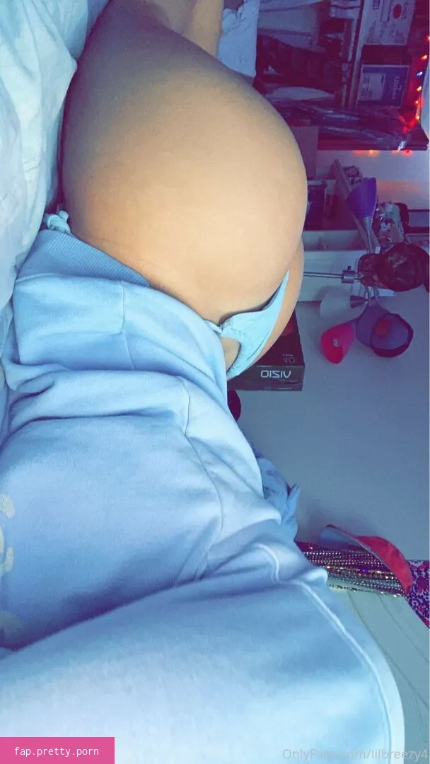 laurennwojo - Photo #20