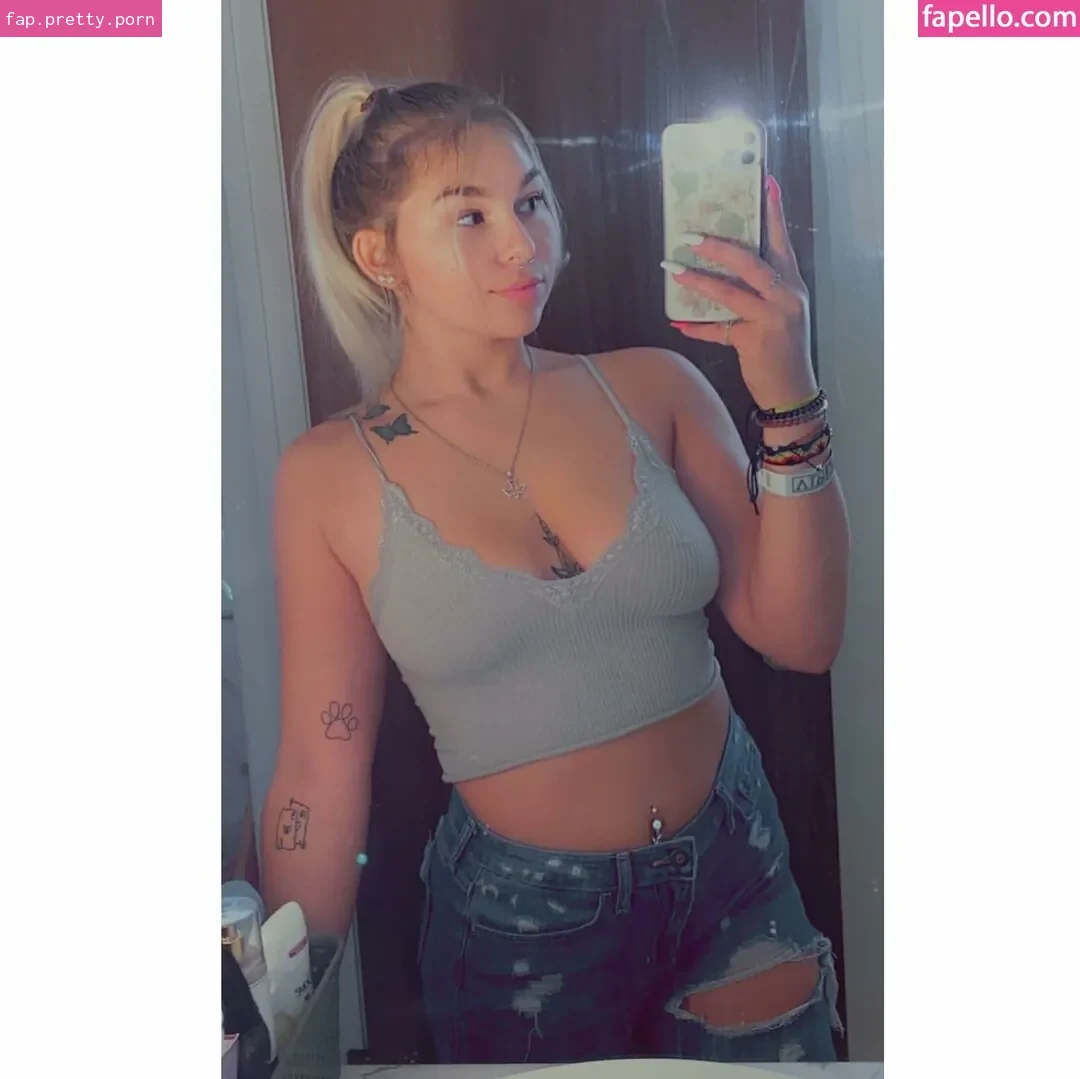 laurennwojo - Photo #22