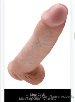 laurenroberts content