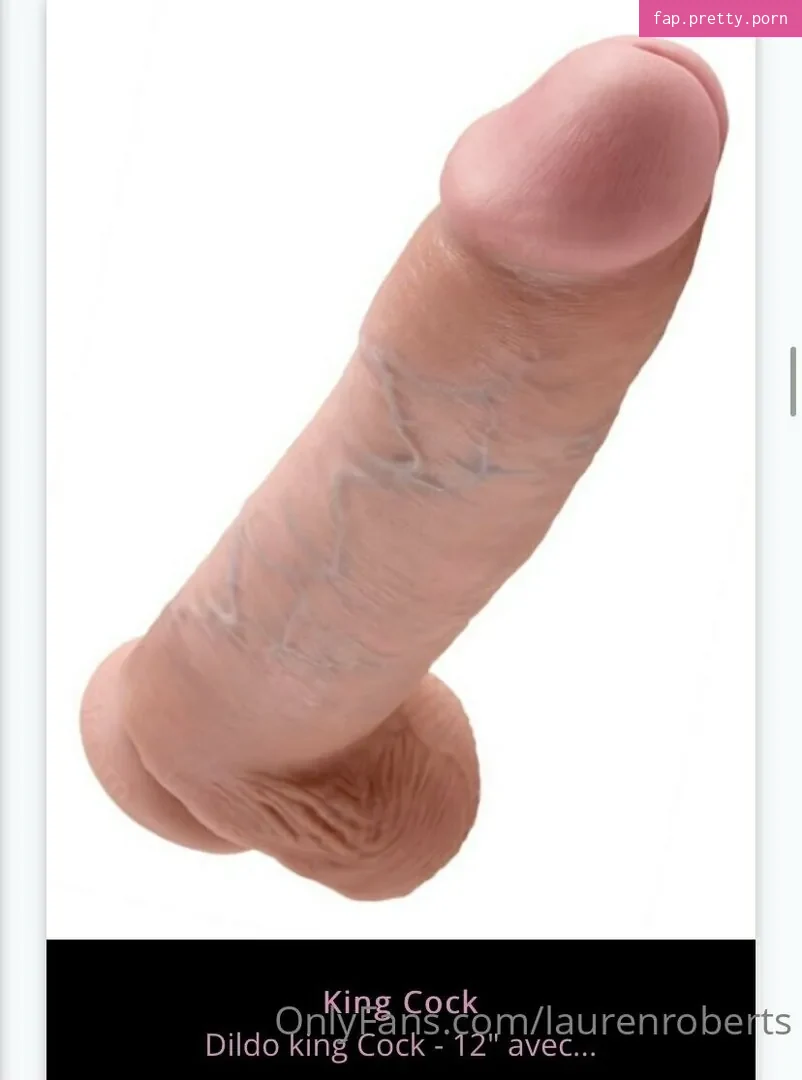 laurenroberts - Photo #45