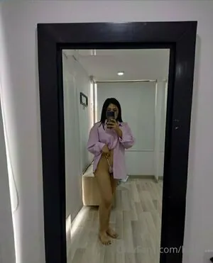 laurenscoott content