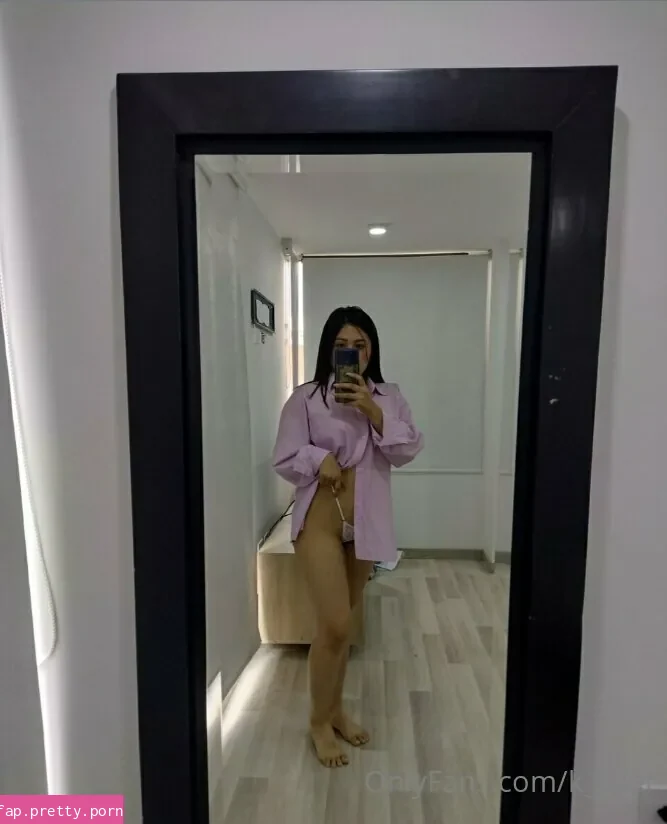 laurenscoott - Photo #18