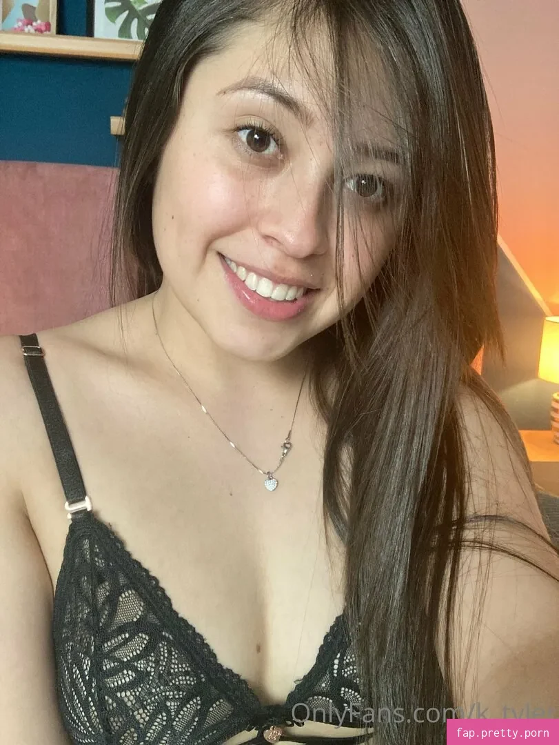 laurenscoott - Photo #22