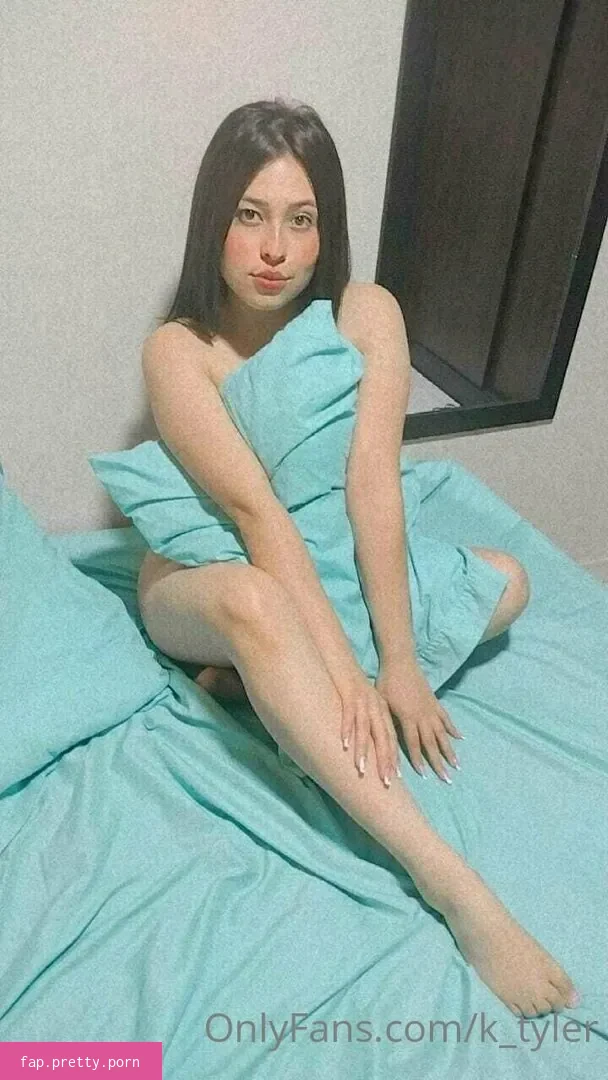 laurenscoott - Photo #38