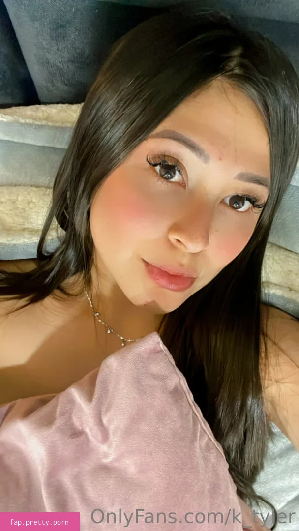 laurenscoott - Photo #53